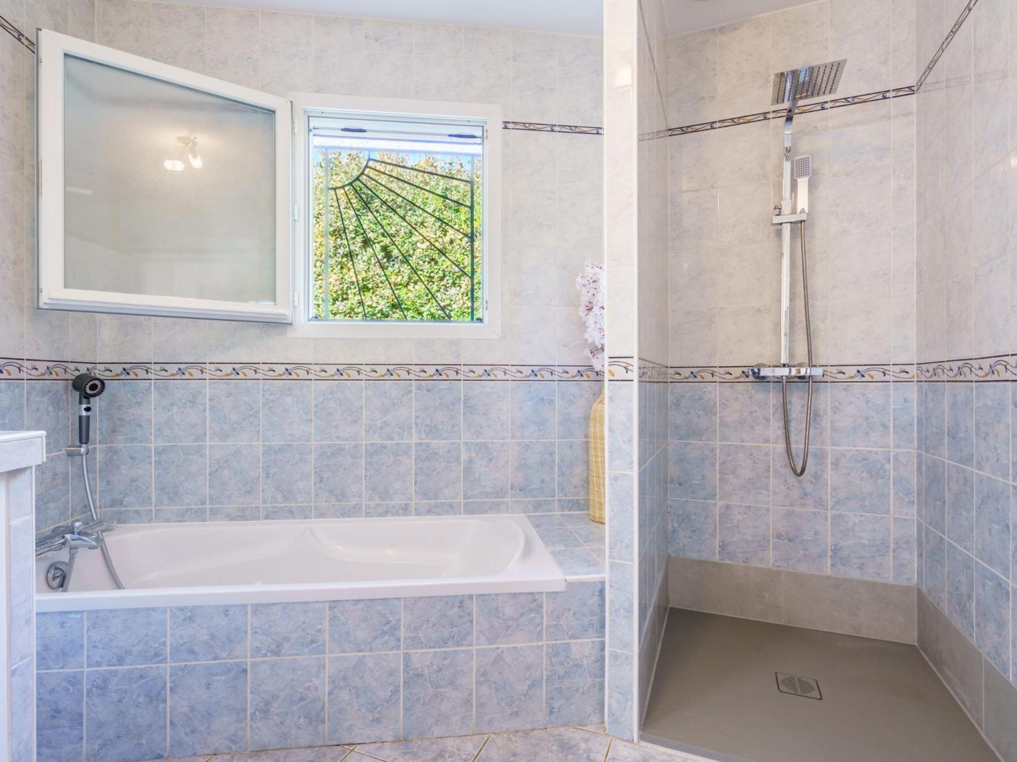Holiday Home Lore Landa By Interhome Bidart Extérieur photo