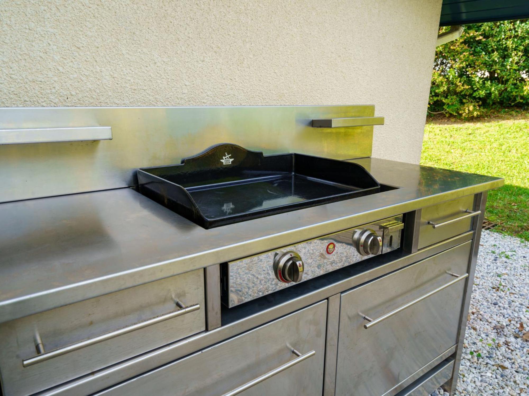 Holiday Home Lore Landa By Interhome Bidart Extérieur photo