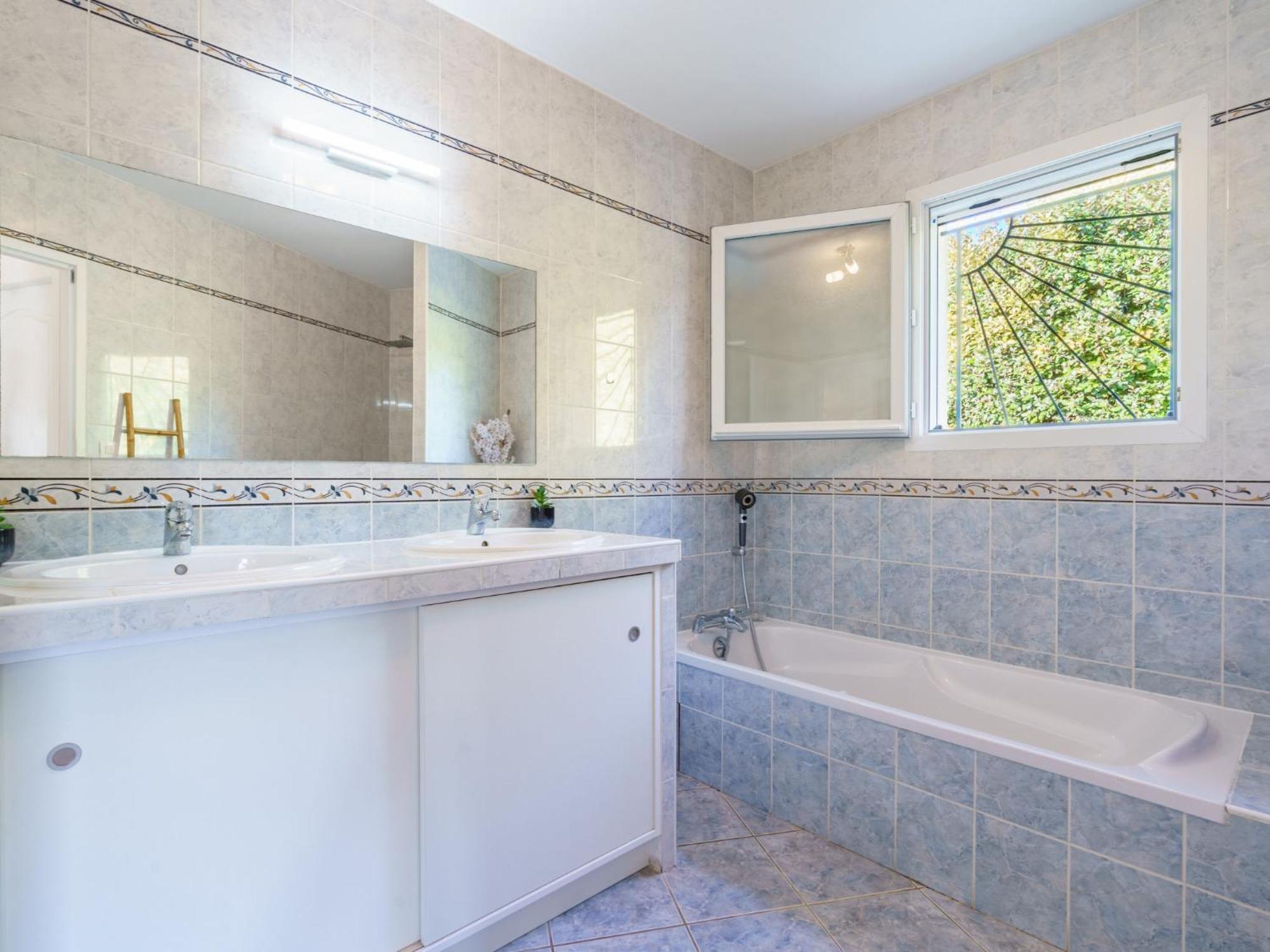 Holiday Home Lore Landa By Interhome Bidart Extérieur photo