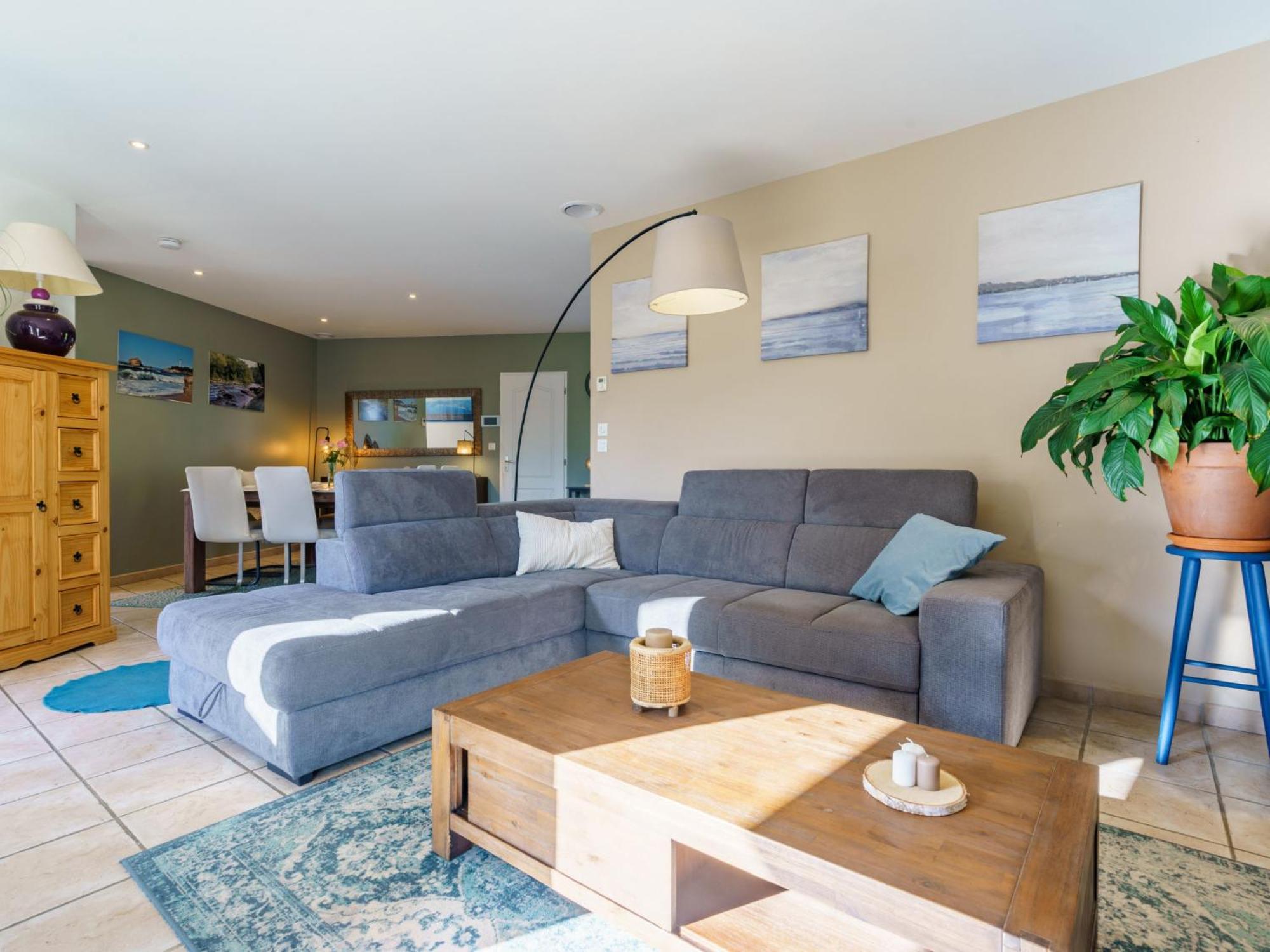 Holiday Home Lore Landa By Interhome Bidart Extérieur photo
