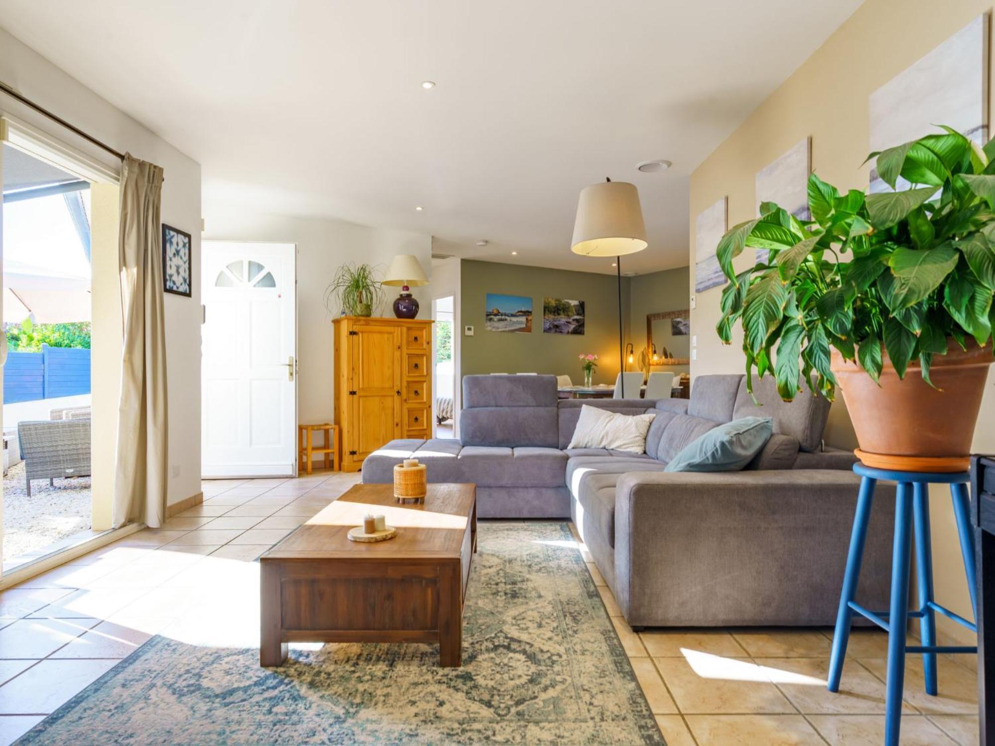 Holiday Home Lore Landa By Interhome Bidart Extérieur photo